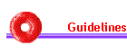 Guidelines