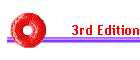 3rd Edition