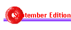 September Edition