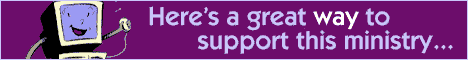 FaithPoint.com